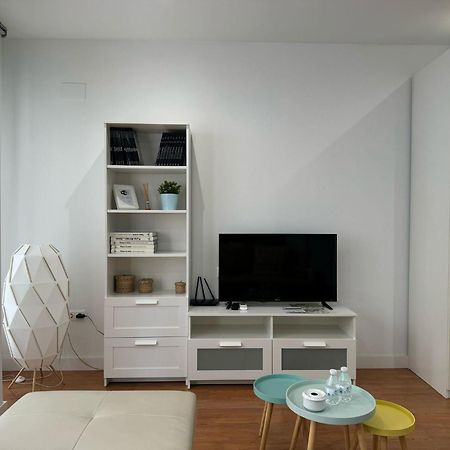 Apartamento Medina-Azahara Кордова Екстер'єр фото