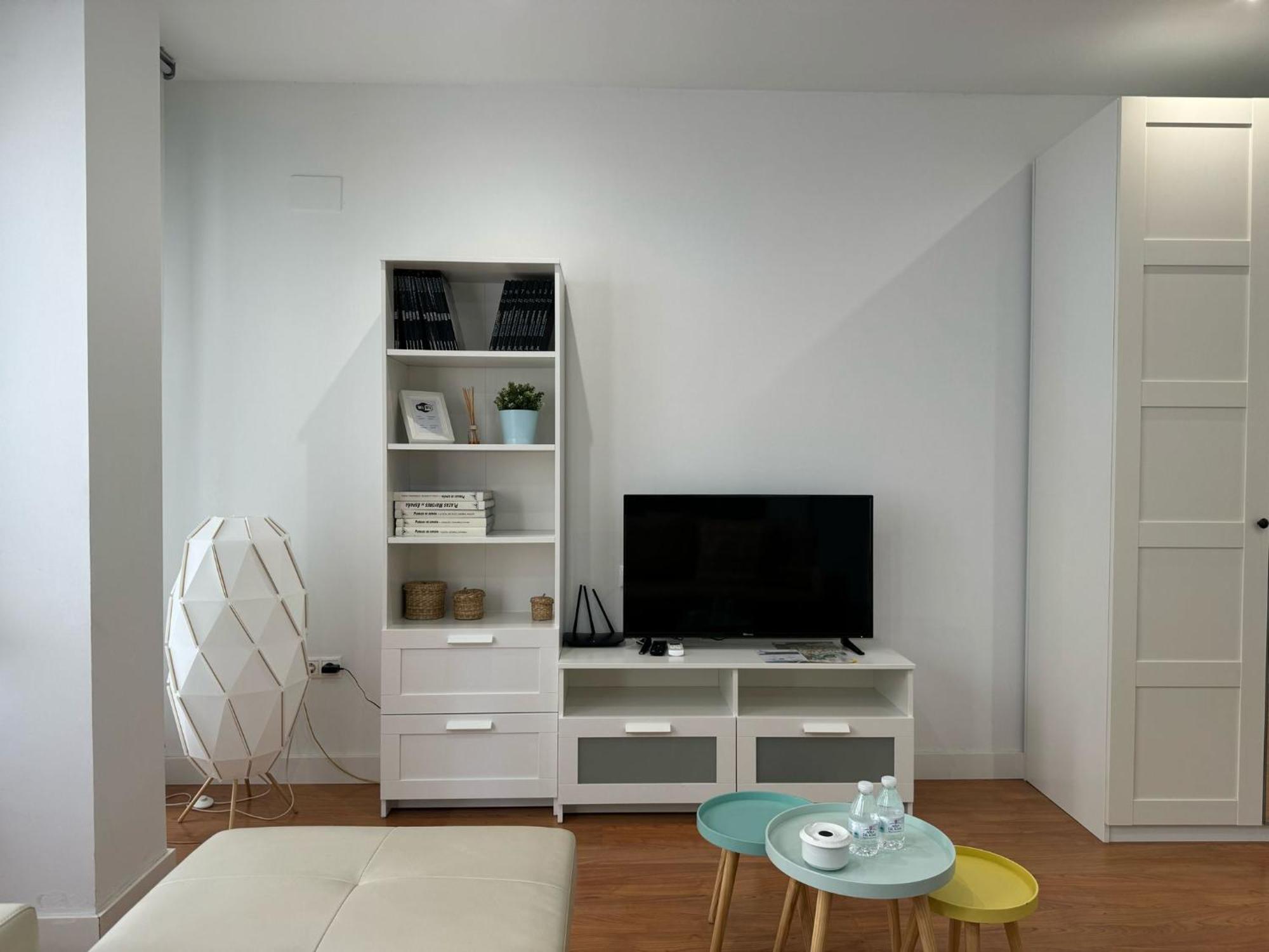 Apartamento Medina-Azahara Кордова Екстер'єр фото