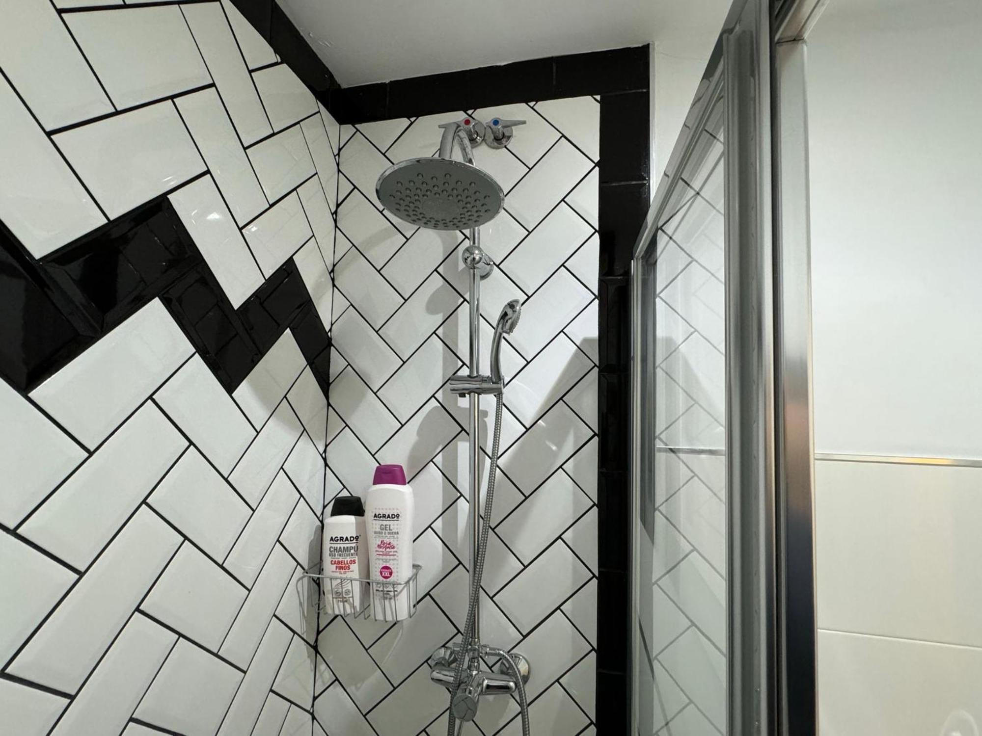 Apartamento Medina-Azahara Кордова Екстер'єр фото